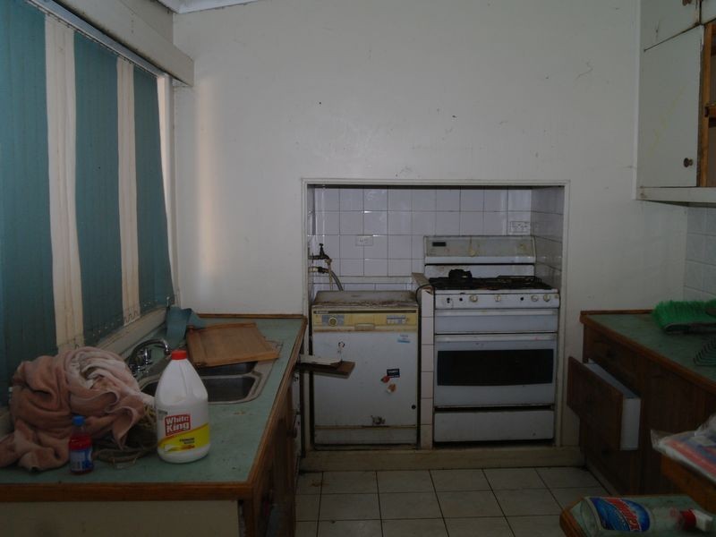 3 Smythe Street, Benalla VIC 3672