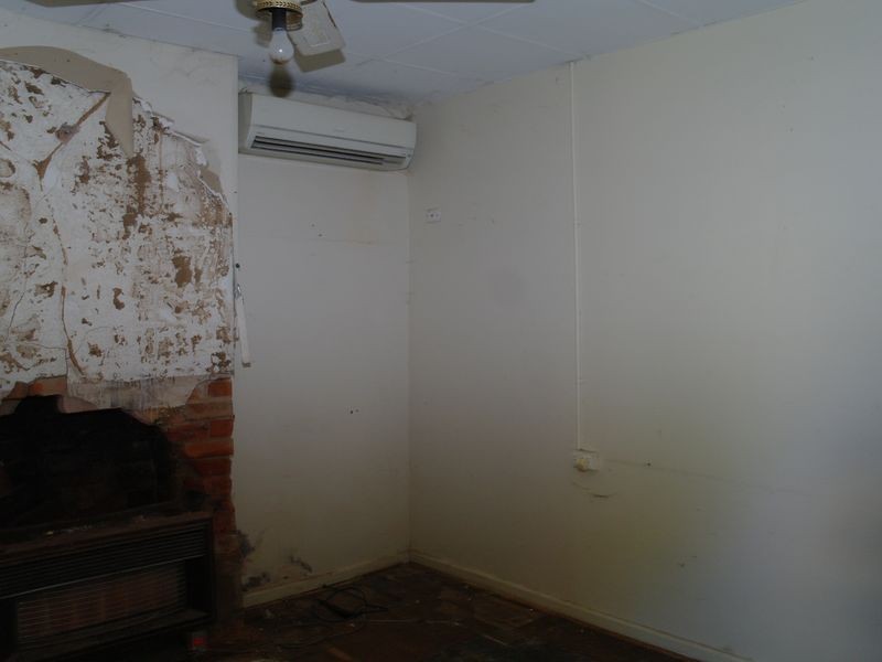 3 Smythe Street, Benalla VIC 3672