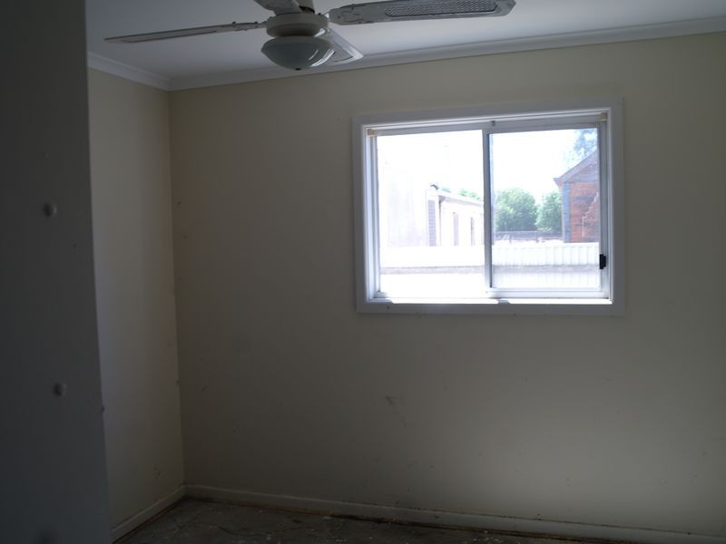 3 Smythe Street, Benalla VIC 3672