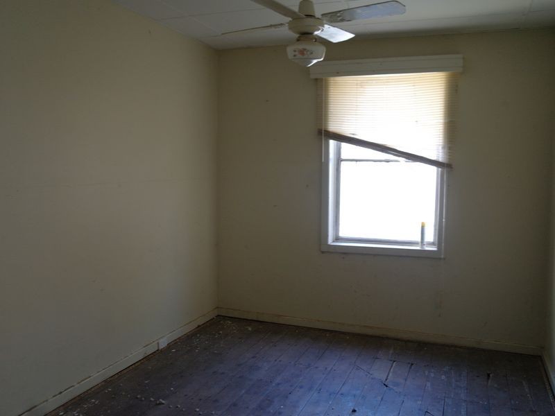 3 Smythe Street, Benalla VIC 3672