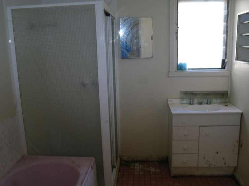 3 Smythe Street, Benalla VIC 3672