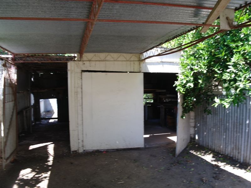 3 Smythe Street, Benalla VIC 3672