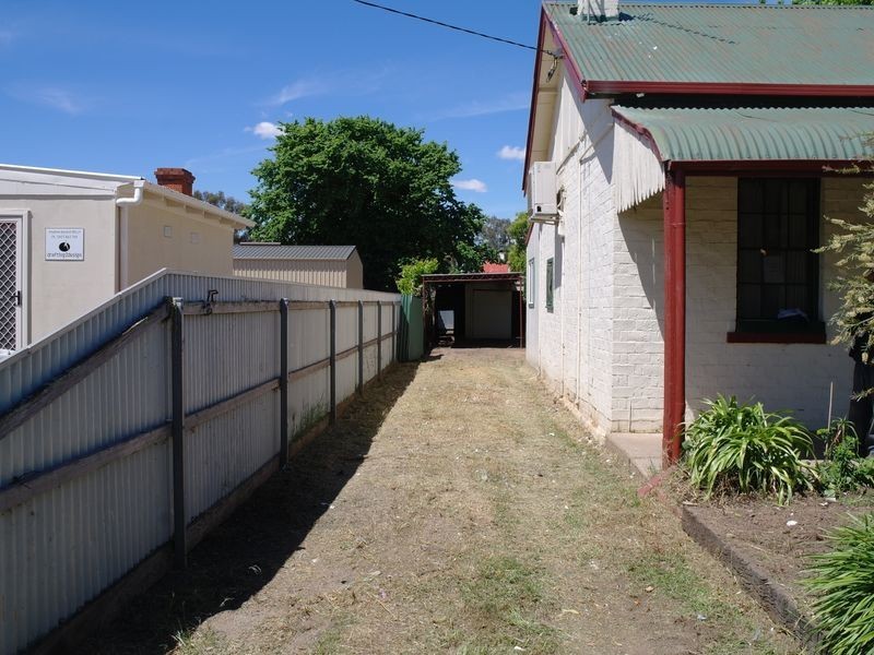 3 Smythe Street, Benalla VIC 3672