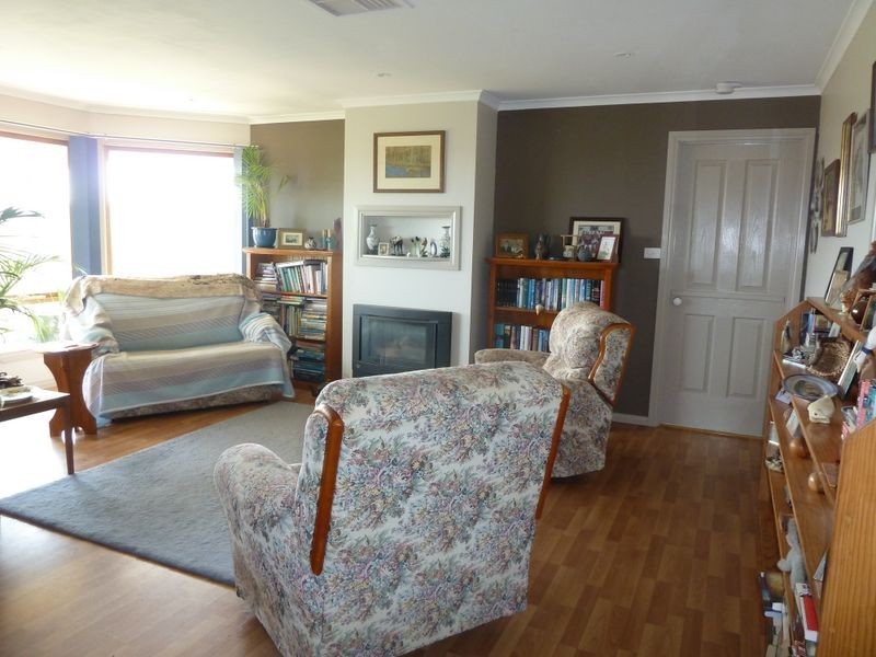 704 Upper Lurg Road Upper Lurg, Benalla VIC 3672