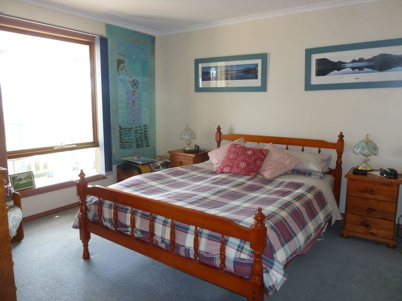 704 Upper Lurg Road Upper Lurg, Benalla VIC 3672