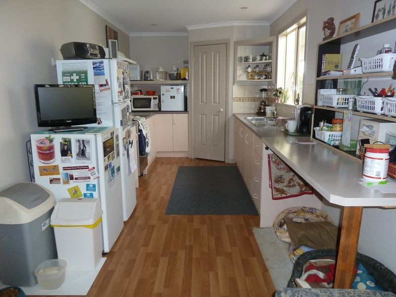 704 Upper Lurg Road Upper Lurg, Benalla VIC 3672