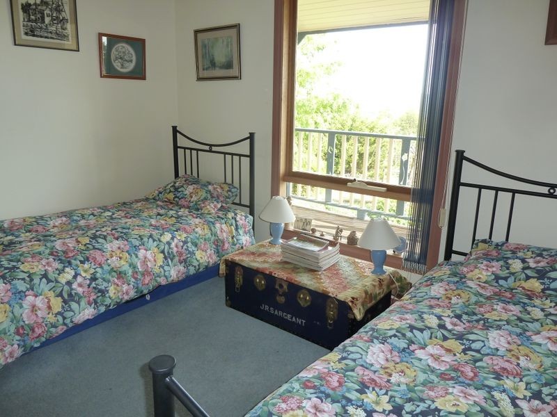 704 Upper Lurg Road Upper Lurg, Benalla VIC 3672