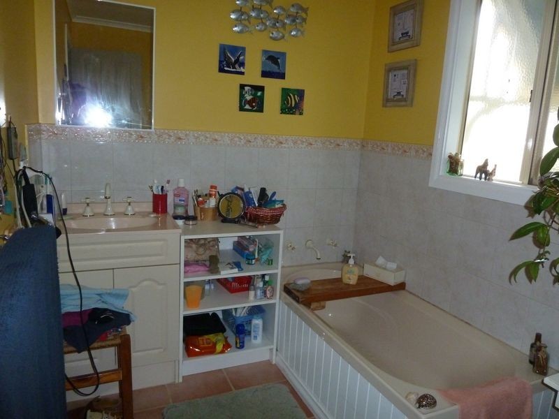 704 Upper Lurg Road Upper Lurg, Benalla VIC 3672