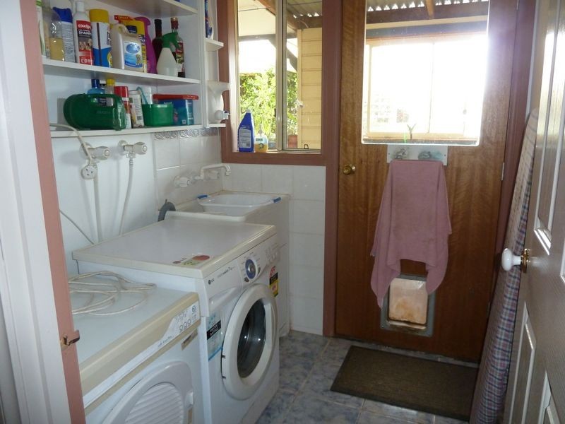 704 Upper Lurg Road Upper Lurg, Benalla VIC 3672