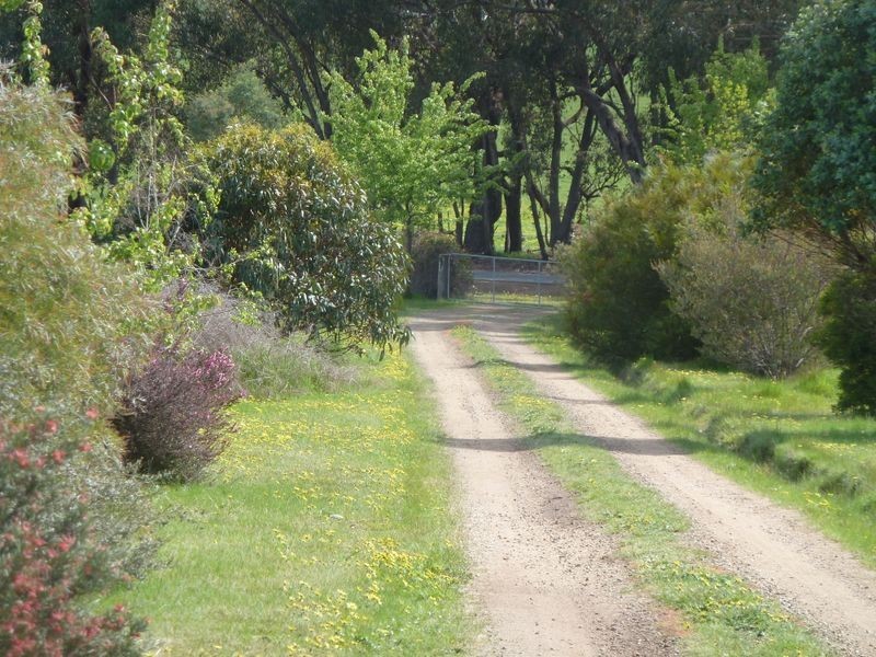 704 Upper Lurg Road Upper Lurg, Benalla VIC 3672