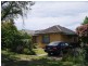 1 Davey Street, Benalla VIC 3672