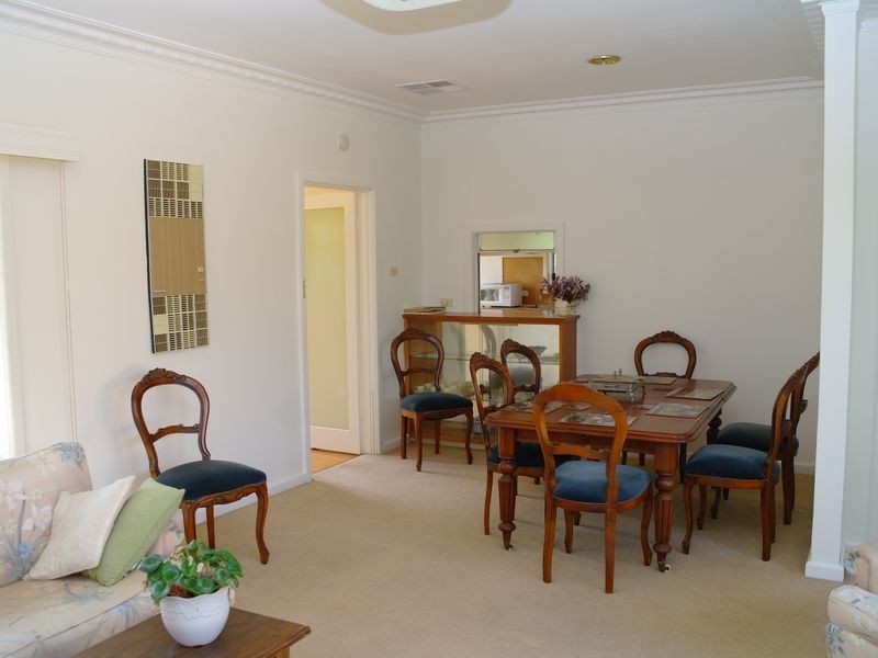 1 Davey Street, Benalla VIC 3672