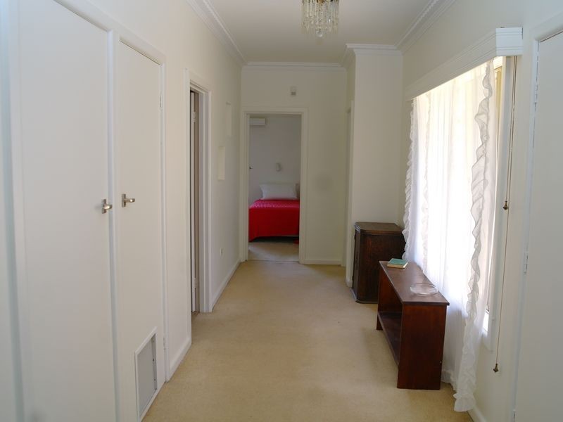 1 Davey Street, Benalla VIC 3672