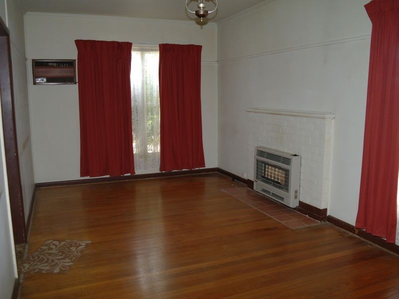 52 William Street North, Benalla VIC 3672