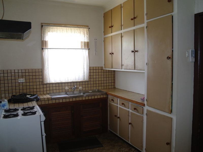 52 William Street North, Benalla VIC 3672