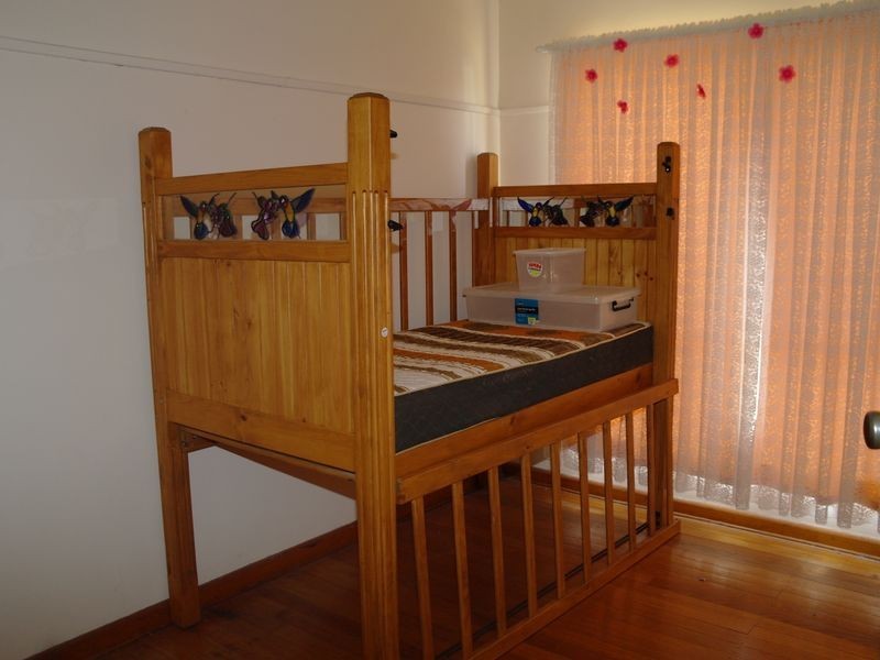 52 William Street North, Benalla VIC 3672