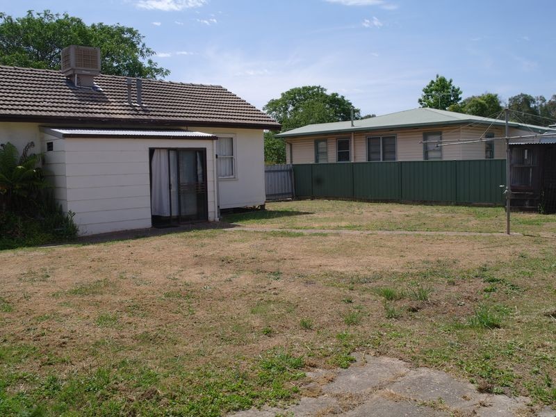 52 William Street North, Benalla VIC 3672