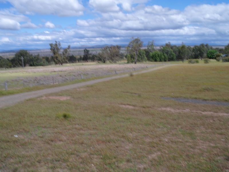 Lot 38 Lakeside Drive Chesney Vale, Benalla VIC 3672