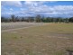 Lot 38 Lakeside Drive Chesney Vale, Benalla VIC 3672