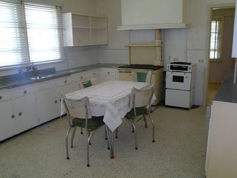 5 Smythe Street, Benalla VIC 3672