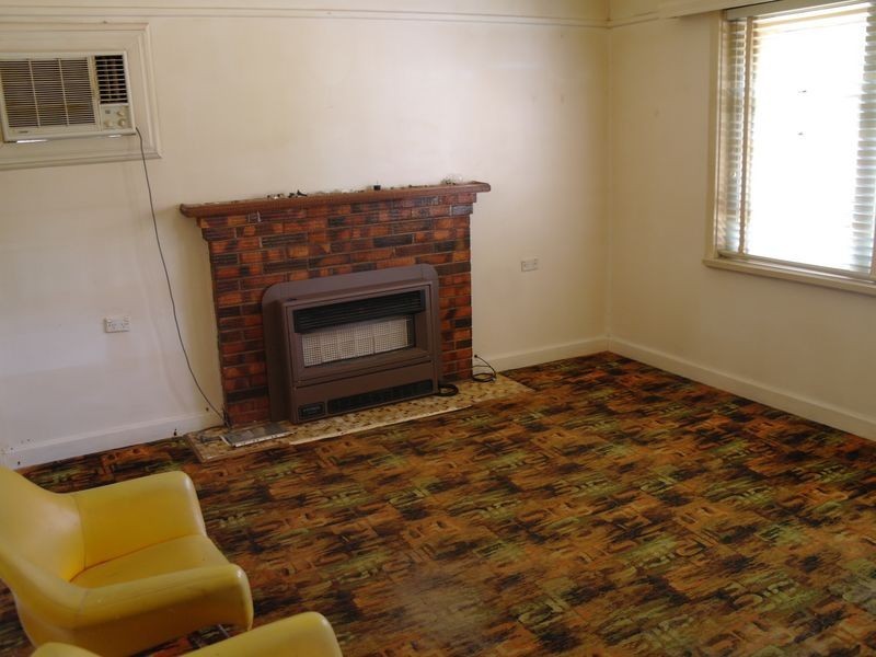 5 Smythe Street, Benalla VIC 3672