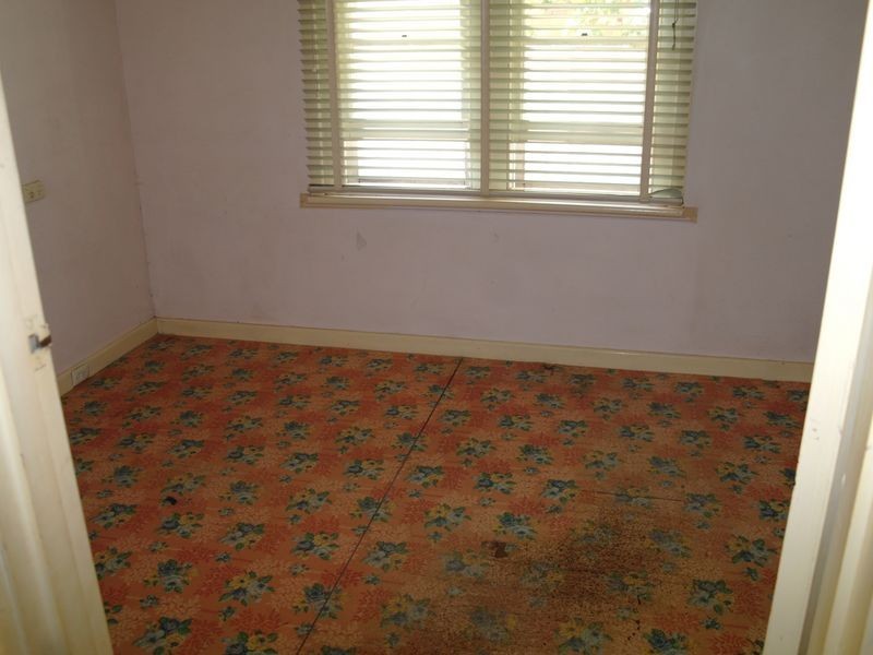 5 Smythe Street, Benalla VIC 3672