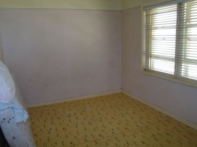 5 Smythe Street, Benalla VIC 3672