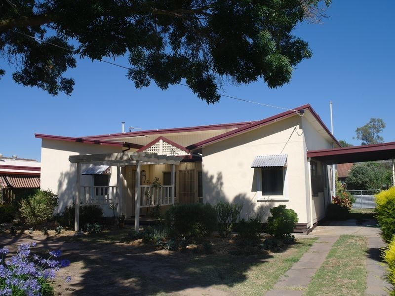 103 Faithful Street, Benalla VIC 3672