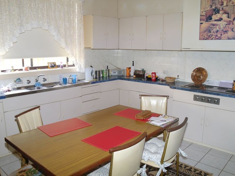 103 Faithful Street, Benalla VIC 3672