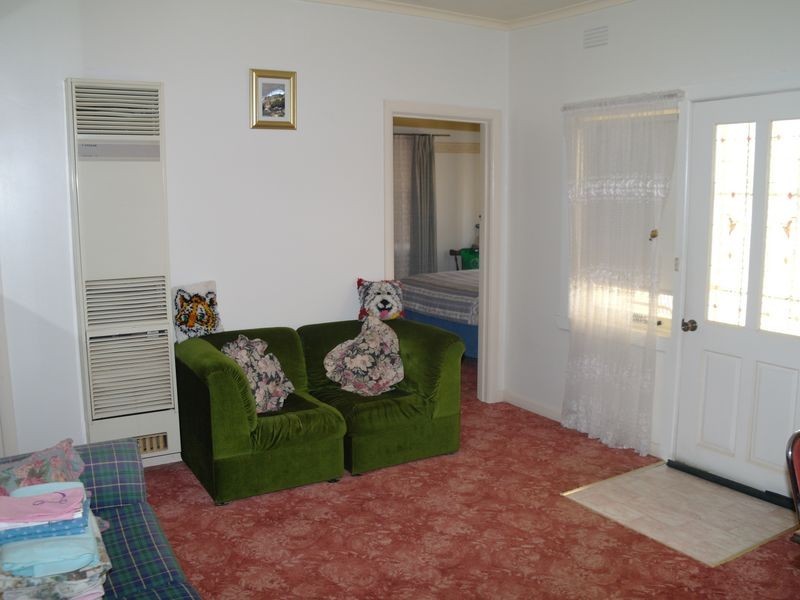 103 Faithful Street, Benalla VIC 3672