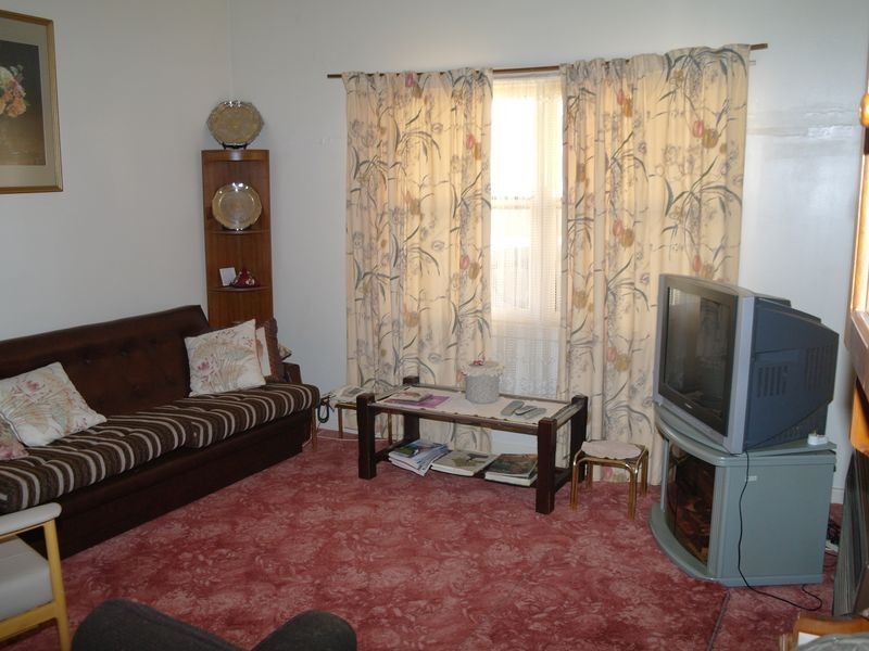 103 Faithful Street, Benalla VIC 3672