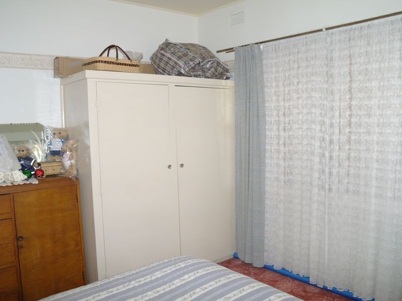 103 Faithful Street, Benalla VIC 3672