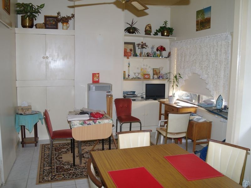 103 Faithful Street, Benalla VIC 3672