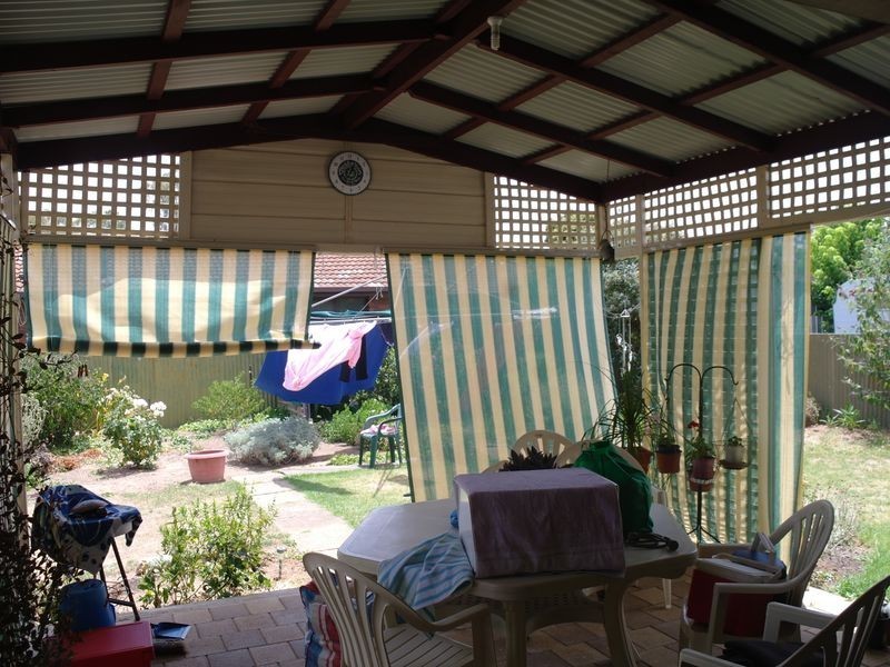 103 Faithful Street, Benalla VIC 3672