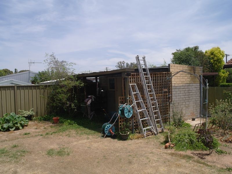 103 Faithful Street, Benalla VIC 3672