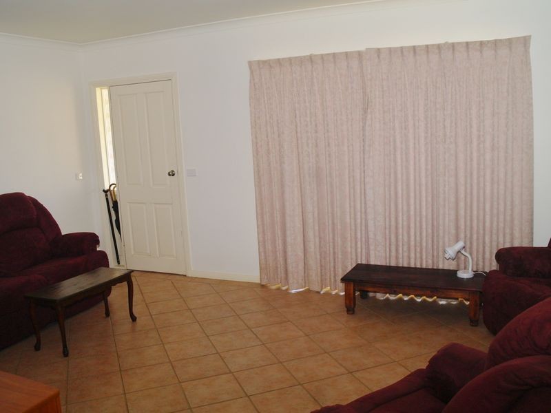 1-12 Georgesay Court, Benalla VIC 3672