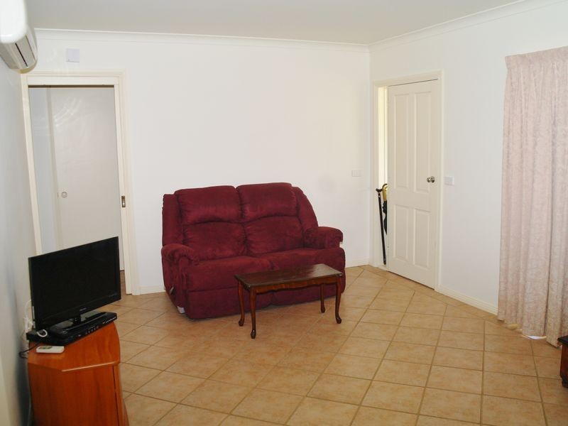 1-12 Georgesay Court, Benalla VIC 3672