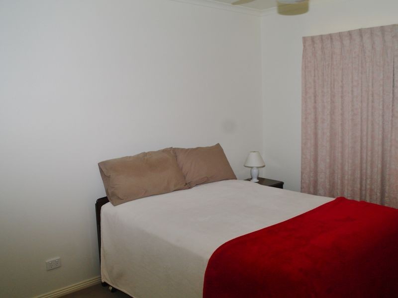 1-12 Georgesay Court, Benalla VIC 3672