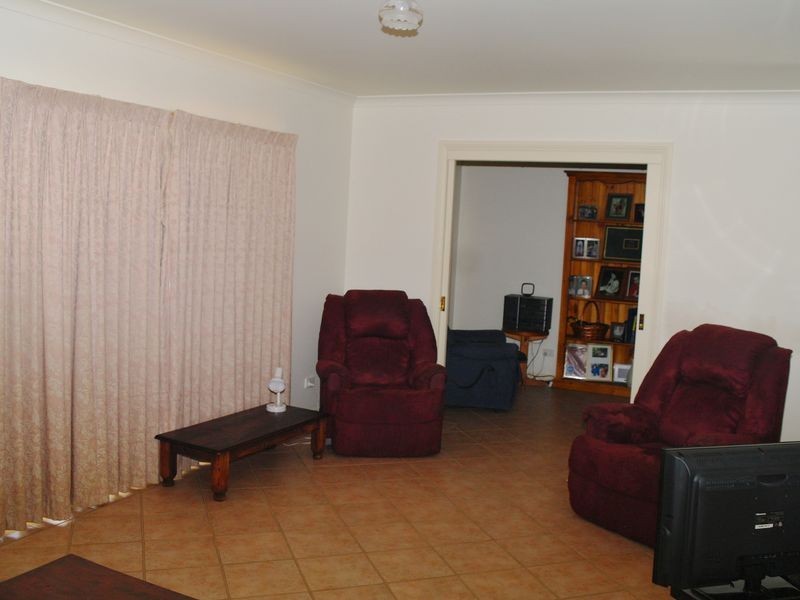 1-12 Georgesay Court, Benalla VIC 3672