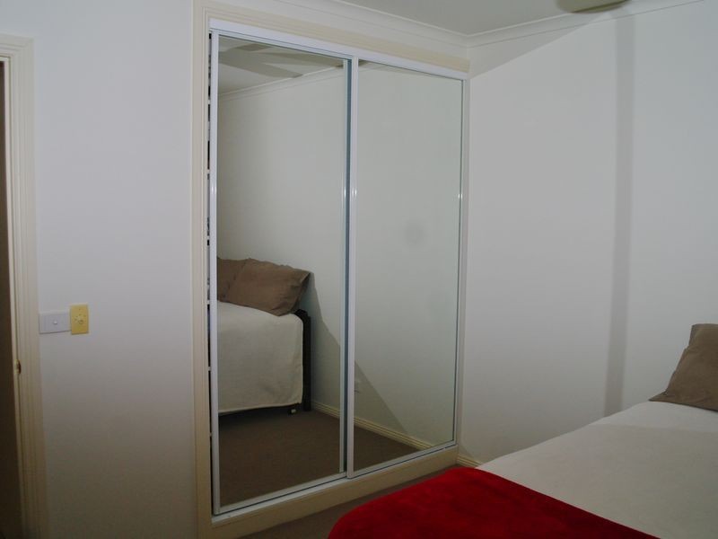 1-12 Georgesay Court, Benalla VIC 3672