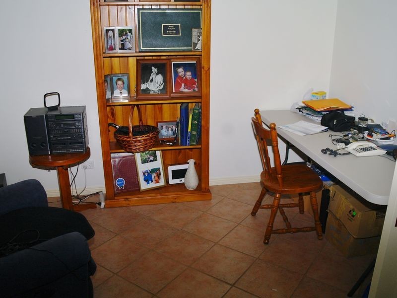 1-12 Georgesay Court, Benalla VIC 3672