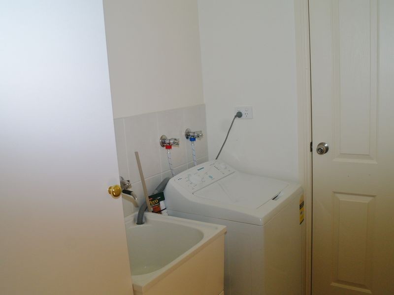 1-12 Georgesay Court, Benalla VIC 3672