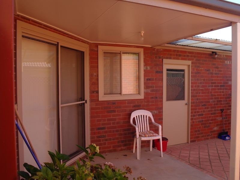 1-12 Georgesay Court, Benalla VIC 3672