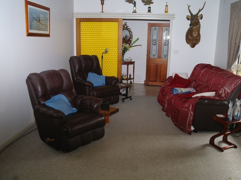 65 Faithful Street, Benalla VIC 3672