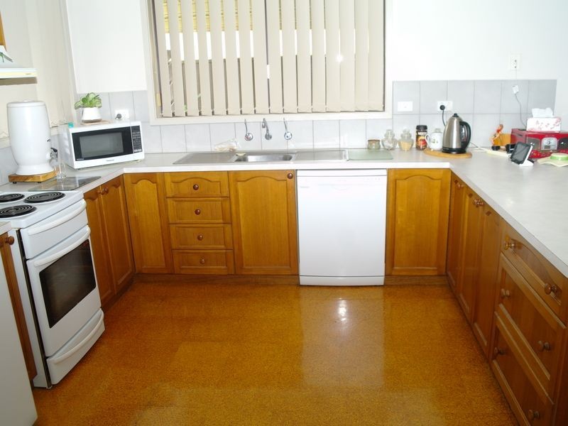 65 Faithful Street, Benalla VIC 3672