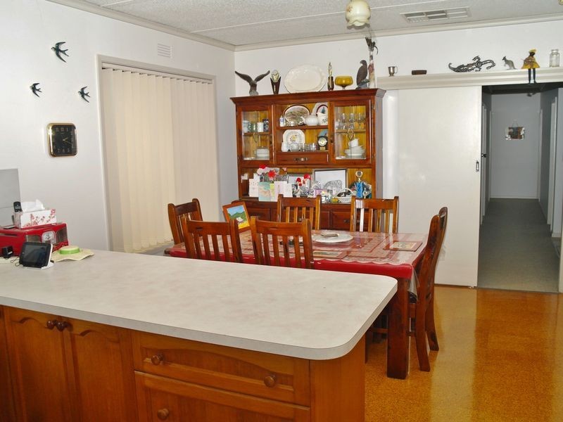 65 Faithful Street, Benalla VIC 3672