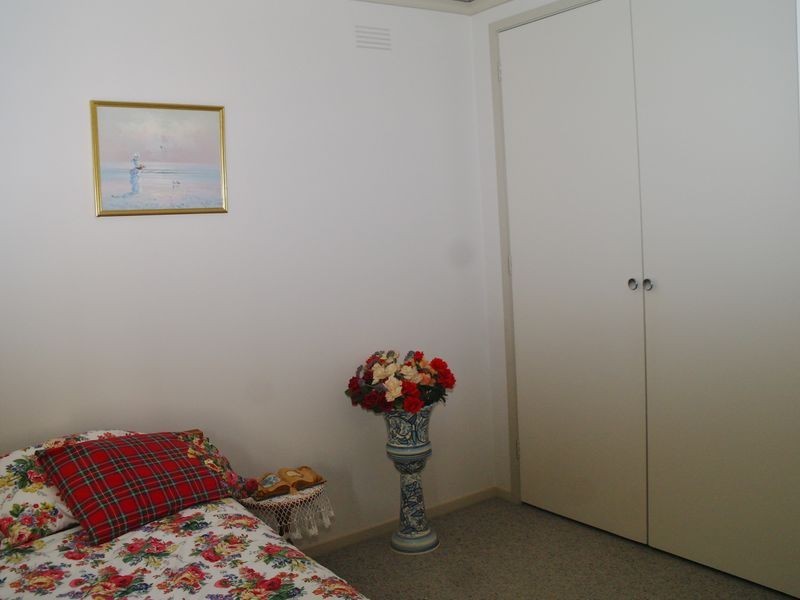 65 Faithful Street, Benalla VIC 3672