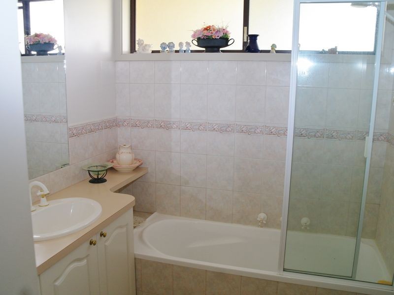 65 Faithful Street, Benalla VIC 3672