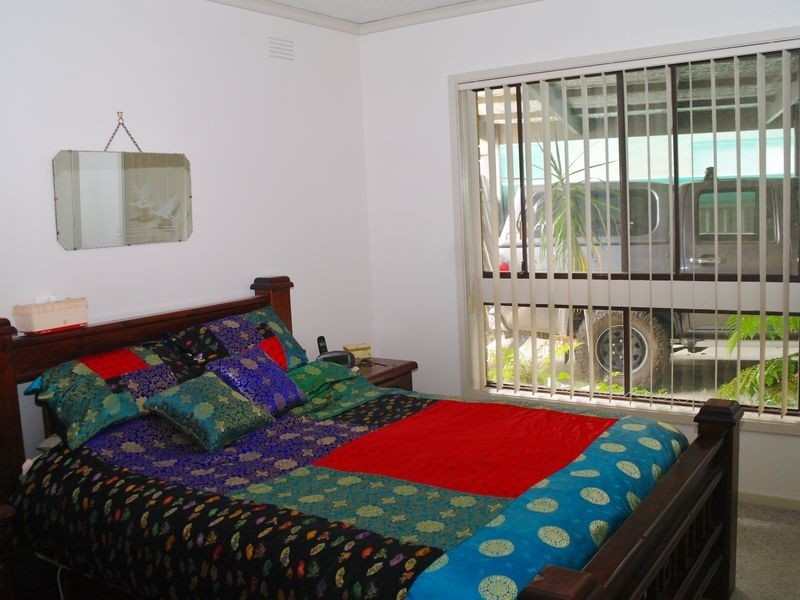 65 Faithful Street, Benalla VIC 3672