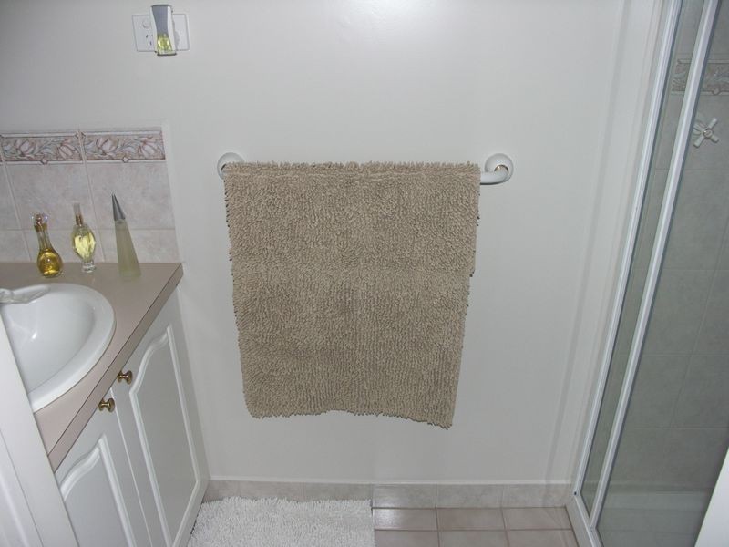 65 Faithful Street, Benalla VIC 3672